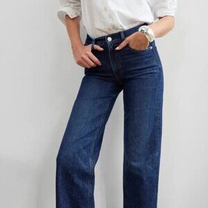 AYR The Secret Sauce in Underground Hustle - Size 30 L